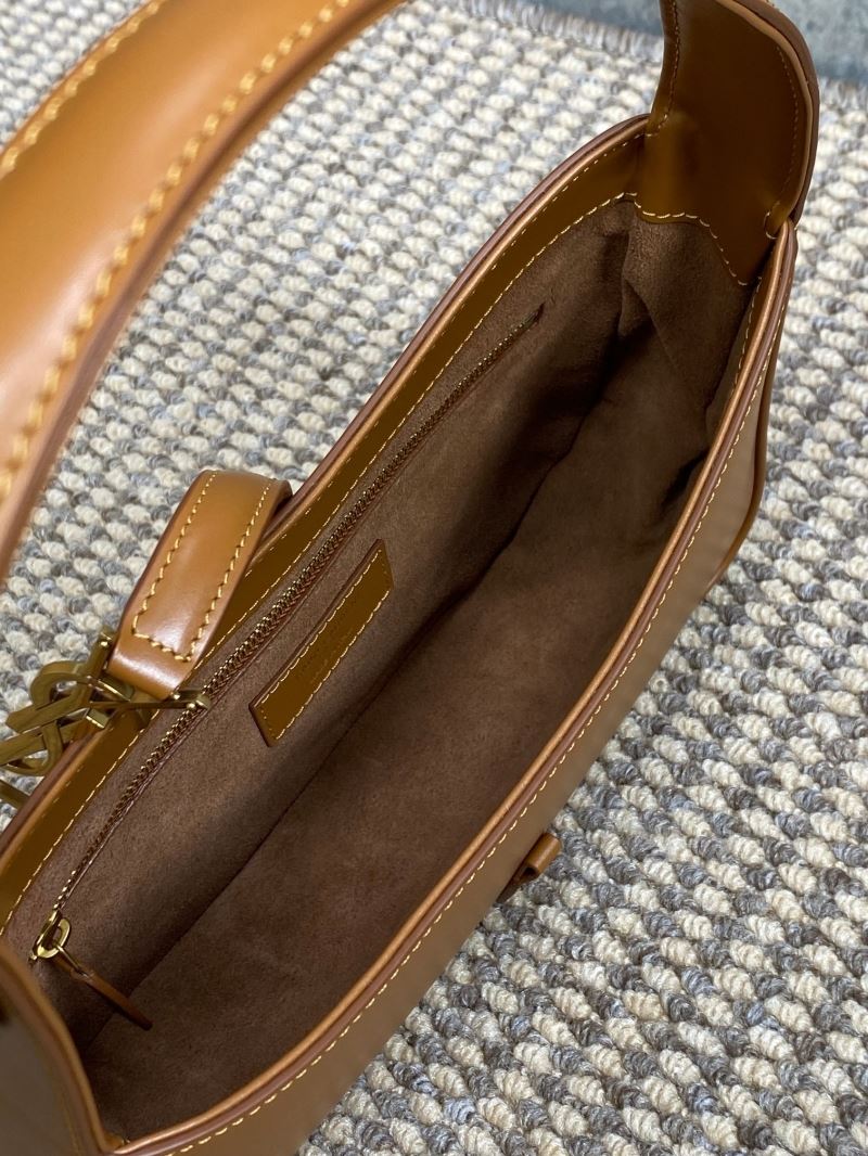Y51 hobo bags